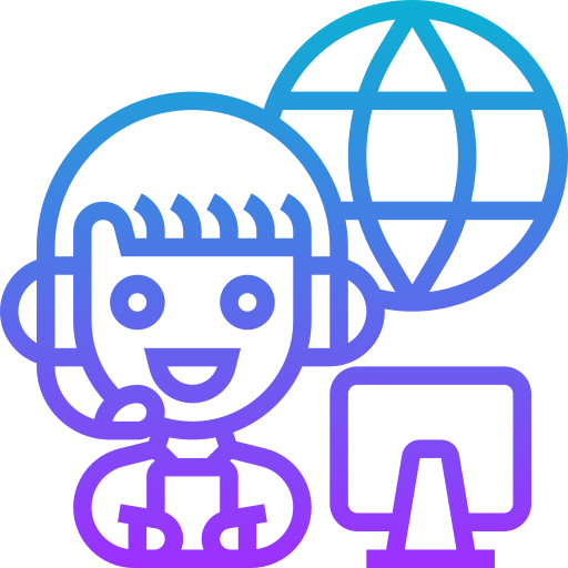 icon